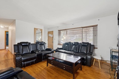 4002 Gisella Blvd, Saint Paul, MN 55110 - photo 6