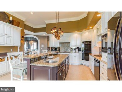 155 School House Rd, Christiana, PA 17509 - photo 4