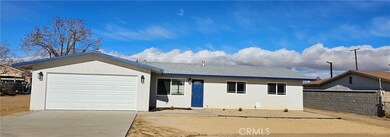 13250 El Rio Rd, Victorville, CA 92392 - photo 2