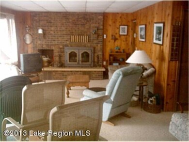 36870 Augustana Dr, Battle Lake, MN 56515 - photo 3