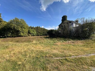 2261 Salt Point Turnpike unit 22, Clinton Corners, NY 12514 - photo 5