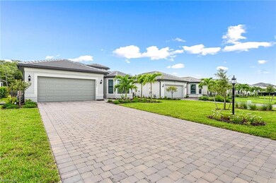 20297 Napa Loop, Estero, FL 33928 - photo 3