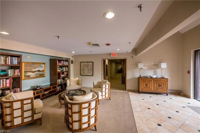 421 W Bute St unit 402, Norfolk, VA 23510 - photo 4