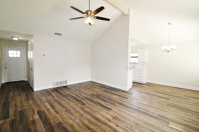9113 Lanham St, Fort Worth, TX 76108 - photo 2
