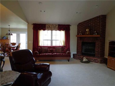 4 Whitbeck Ln, Bella Vista, AR 72714 - photo 5