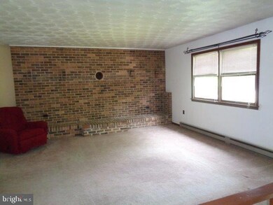 24 Barn Dr, New Bloomfield, PA 17068 - photo 7