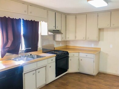 207 Richdale Ln, Shelbyville, TN 37160 - photo 7