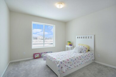 Photo-Jan-26-2023,-12-38-48-PM