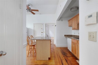 368 Thayer St unit 1, Providence, RI 02906 - photo 7