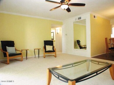 Greatroom