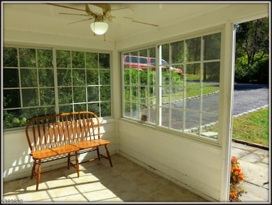 903 Cedar Dr, Newton, NJ 07860 - photo 4