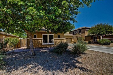 2 CURB APPEAL