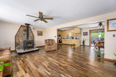 837 State Highway 99, Severy, KS 67137 - photo 3