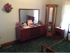 309 Railroad St, Argos, IN 46501 - photo 5