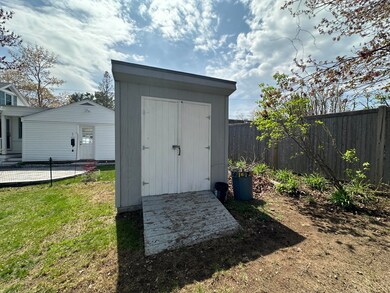18 Ocean St, Ogunquit, ME 03907 - photo 6