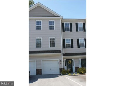 5 Hillview Cir, Lansdowne, PA 19050 - photo 2