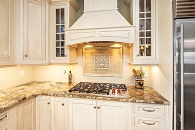 91 Chittenden Ln unit 91, Cohasset, MA 02025 - photo 7