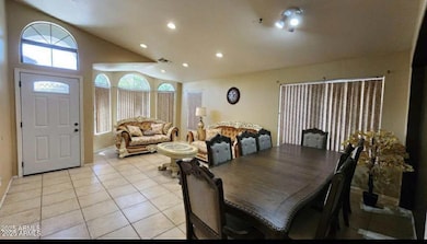 att.QX57T4estlgDjzGVgQtltOdGDAmn_gw0wuIG