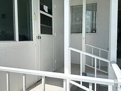 7000 20th St unit 760, Vero Beach, FL 32966 - photo 4