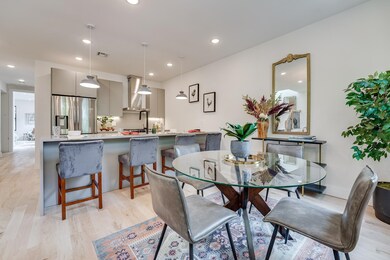 56 Reservoir Ave unit 3, Jersey City, NJ 07307 - photo 6