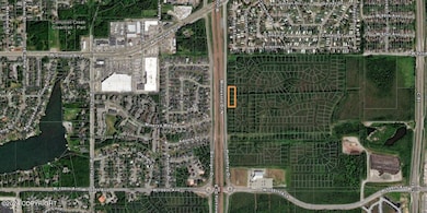 aerial outline zoom ut 1