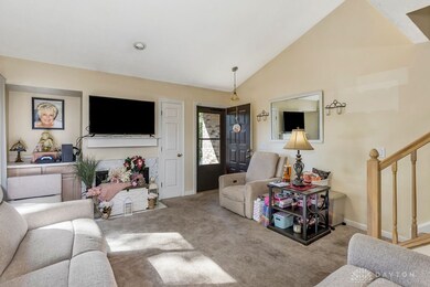 9616 Wild Ginger Way, Miamisburg, OH 45342 - photo 5