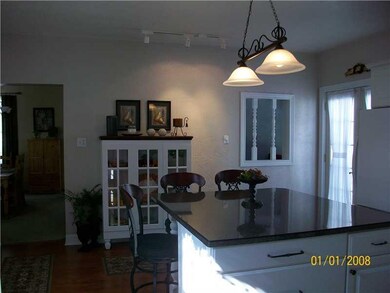 316 N Water St, West Newton, PA 15089 - photo 5