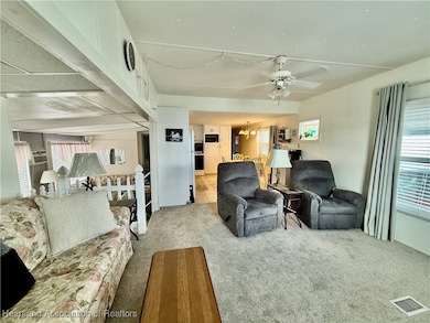 30417 Francis St, Sebring, FL 33870 - photo 5