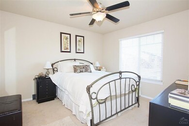 20569 Sun Meadow Way, Bend, OR 97702 - photo 7