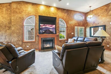 15439 98th Place, Dyer, IN 46311 - photo 4