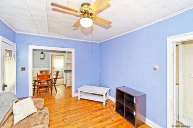 38 Stimpson Ave, Castleton On Hudson, NY 12033 - photo 7