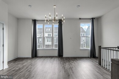 1710 Beech Leaf St, Dumfries, VA 22026 - photo 6