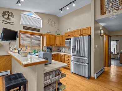 78 River View Place, Parachute, CO 81635 - photo 7