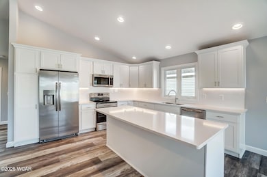 4268 Blue Spruce Ln, Lima, OH 45806 - photo 6