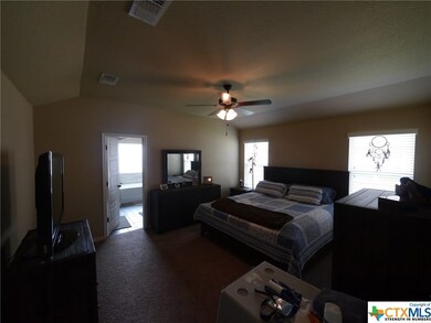 3421 Plains St, Copperas Cove, TX 76522 - photo 7