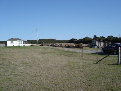 5775 Humboldt Hill Rd, Eureka, CA 95503 - photo 3