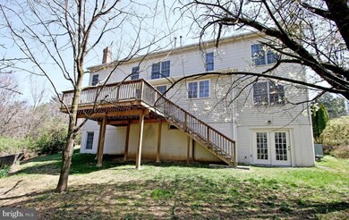 8408 Old Seven Locks Rd, Bethesda, MD 20817 - photo 3