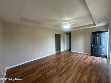 100 Tyler Ct, Bardstown, KY 40004 - photo 4