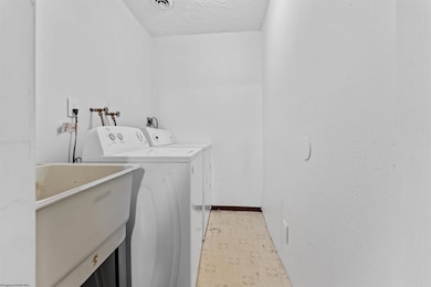 784 & 786 Alpine St, Morgantown, WV 26501 - photo 6