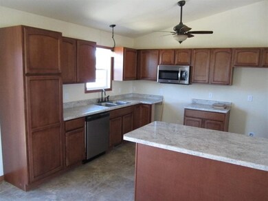 12754 Stevenson St, Cedar Lake, IN 46303 - photo 6