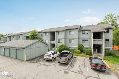 Exterior 20180710-DW-2486-SMALL