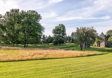 102 Arundel Rd, Kennebunkport, ME 04046 - photo 2