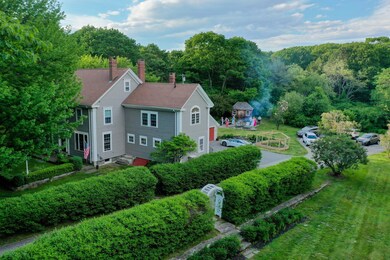 76-web-or-mls-Pic#-12