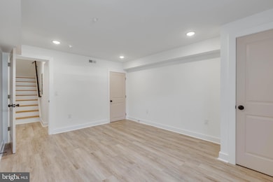 3842 Fairmount Ave unit 1, Philadelphia, PA 19104 - photo 7