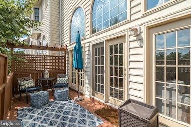 2521 Hunton Place, Alexandria, VA 22311 - photo 4