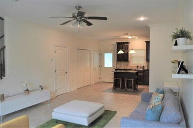 1500 Lacadie Dr, Lake Charles, LA 70605 - photo 7