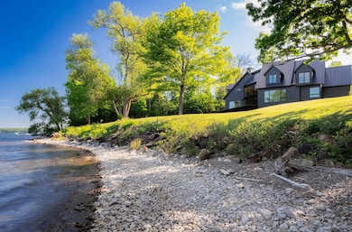 3336 Shelburne Rd, Shelburne, VT 05482 - photo 3