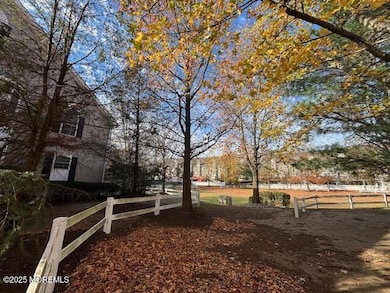 76 Ironwood Ct, Middletown, NJ 07748 - photo 2