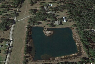 AERIAL 3