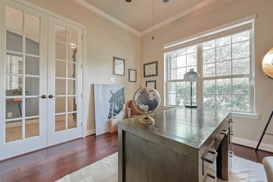 210 Hearthshire Cir, the Woodlands, TX 77354 - photo 7